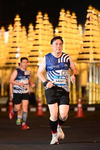 BIB: 
                            <button type="button" onclick="openModal(24505177)" class="btn btn-primary btn-sm float-right btn-popup" data-toggle="modal" data-target=".modal-high-quality">
                        <i class="fas fa-shopping-cart"></i> Add to Cart
                    </button>
                                            <button type="button" onclick="isThisMe(24505177, true)" class="btn btn-success btn-sm float-right btn-popup btn-isme hidden" data-toggle="tooltip" data-placement="bottom" title="นี่คือรูปของคุณใช่ไหม คลิกที่นี่เพื่อเอาเข้าอัลบั้ม">
                        <i class="fas fa-plus"></i> Add to album
                    </button>
                    <button type="button" onclick="isThisMe(24505177, false)" class="btn btn-warning btn-sm float-right btn-popup btn-isnotme hidden">
                        <i class="fas fa-ban"></i> Remove from album
                    </button>